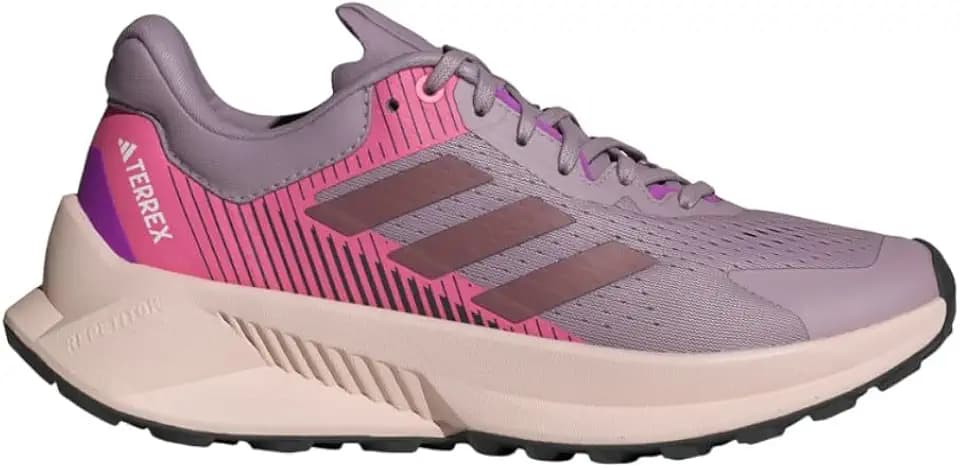 Adidas Women's Terrex Soulstride Flow