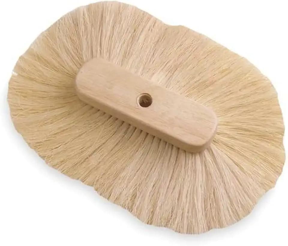 HYDE 09880 Texture Brush Large
