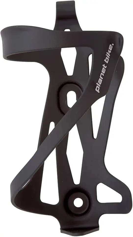 Planet Bike Sideload water bottle cage