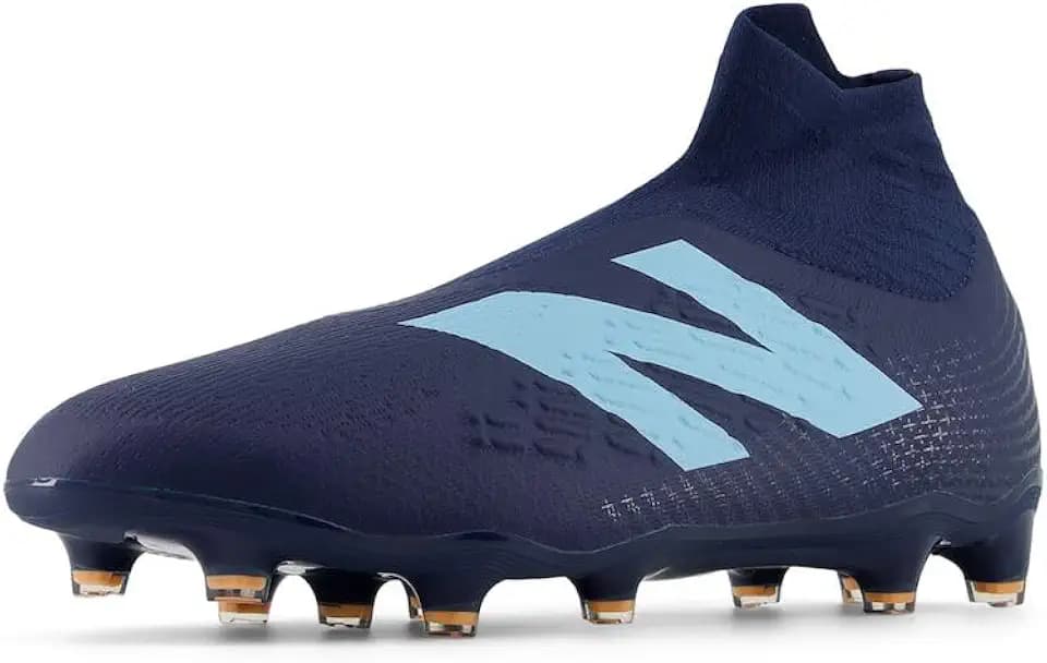 New Balance Unisex-Adult Tekela Magia Fg V4+