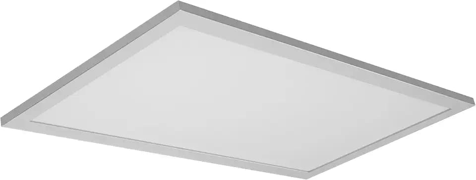 Osram SMART+ Planon Plus LED Panel TW 600x300mm 3000-6500K