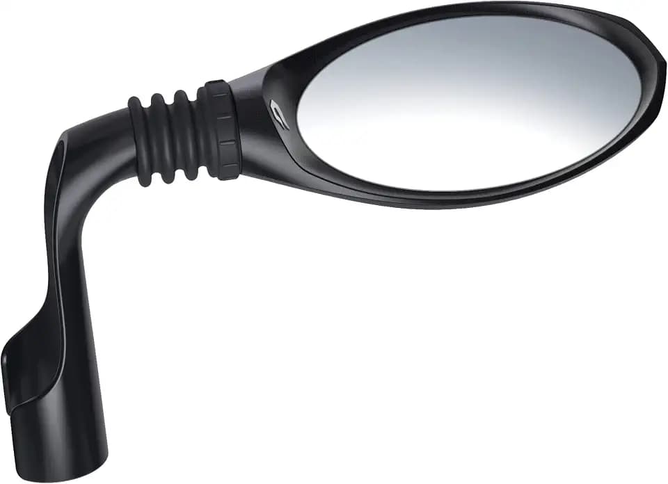 Blackburn Road Bike Mirror