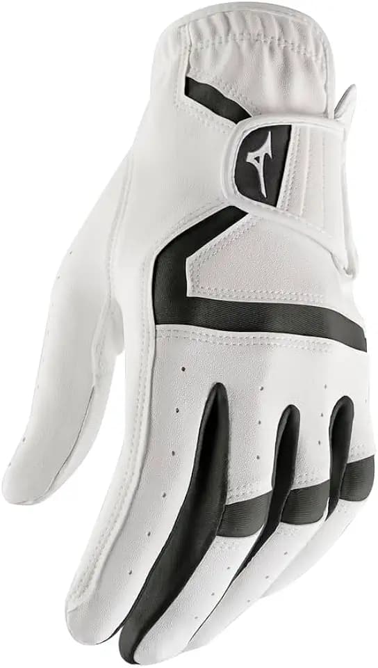 Mizuno Mens MX Golf Glove