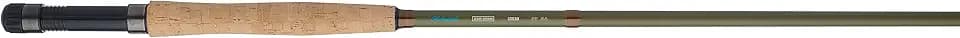 Shakespeare Cedar Canyon Select Fly Rod