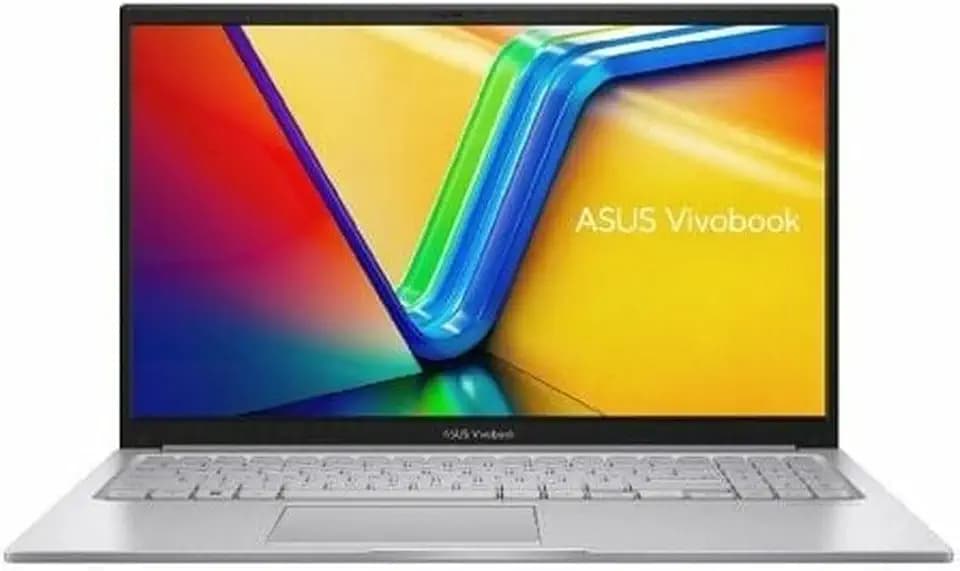 Asus Laptop 90NB10J2-M02660 8GB RAM 512GB SSD 15.6" i5-1334U - Marke EAN:4711387809761