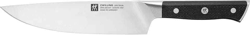ZWILLING Spectrum 8-inch Chef's knife
