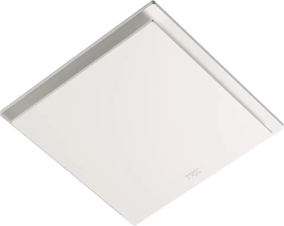 Broan-NuTone RCM700 Magnetic Universal CleanCover™ Bath Fan Replacement Magnetic Grille