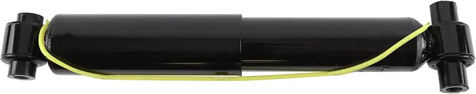 Monroe Magnum 65543 Suspension Shock Absorber
