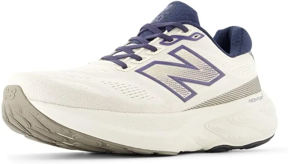 New Balance Men's Fresh Foam X 880 V15