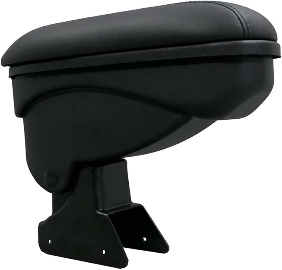CIKCAR Armlehne Slider passgenau
