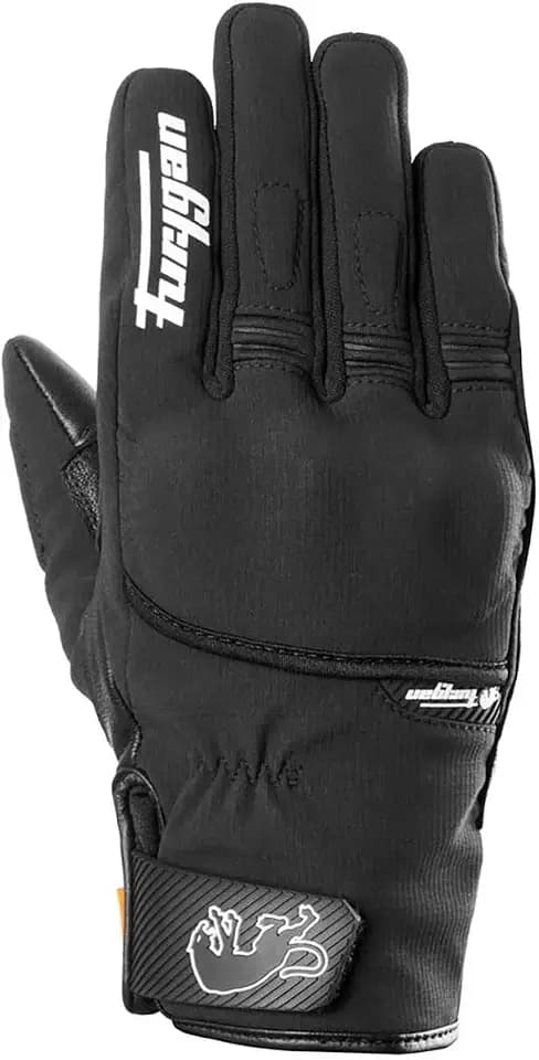 Furygan Jet All Seasons D3O EVO - Motorradhandschuhe für Herren