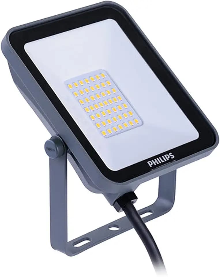 Philips Lighting LED-Scheinwerfer BVP164 LED #53361599