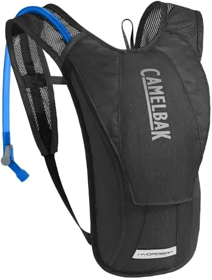 CamelBak Hydrobak Hydration Reservoir Bike Pack