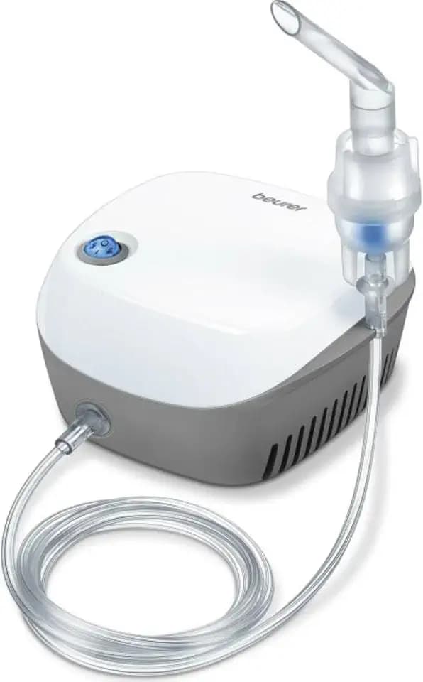 Beurer Medical IH 18/1 Inhalator