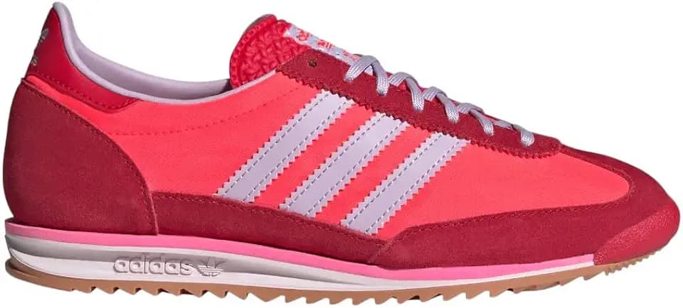 adidas Kids' SL72 OG Copa Soccer Shoes