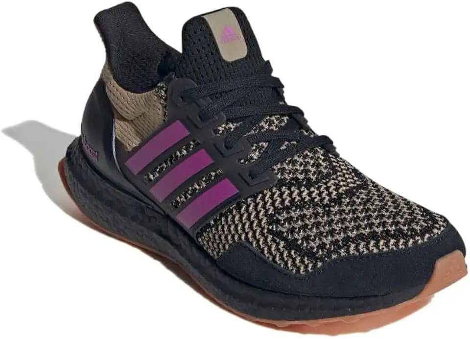 Adidas Womens Ultraboost 1.0 DnaSneaker
