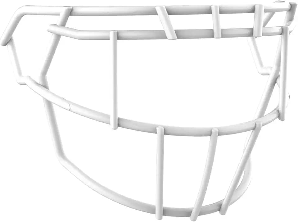 Schutt F7 EGOP II-NB-VC Facemask