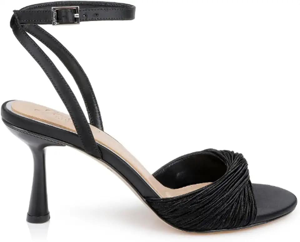 Jewel Badgley Mischka Women's Nanette