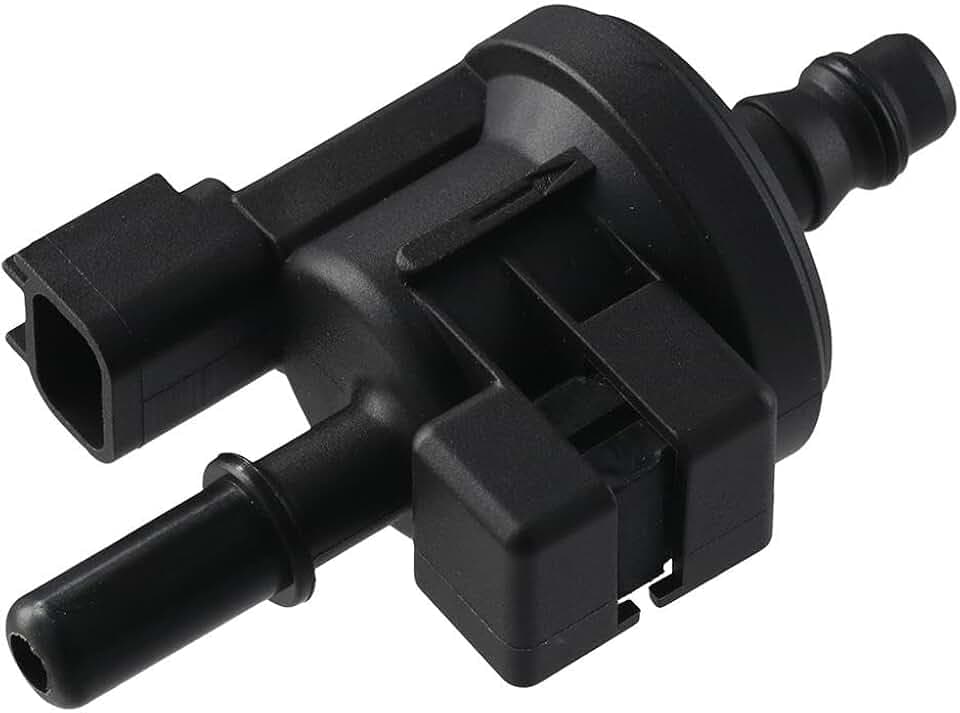 Vapor Canister Entlüftungsventil CU5A-9G866-AA 0280142519 Ersatz für Ford 2013-2016 für Lincoln MKZ 2013-2016