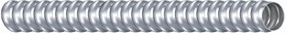 Southwire 55081905 3/4-inch x 50-foot Galflex RWS Conduit