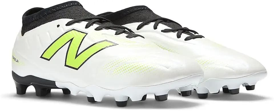 New Balance Kids' Tekela Team Low Laced Fg V5
