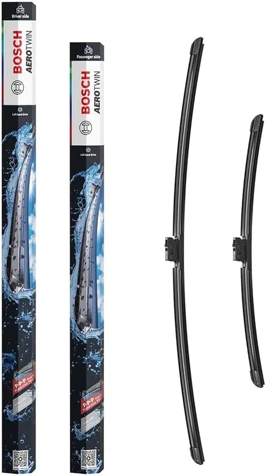 Bosch Aerotwin eA 179 S Front-Scheibenwischer - 700 mm und 450 mm