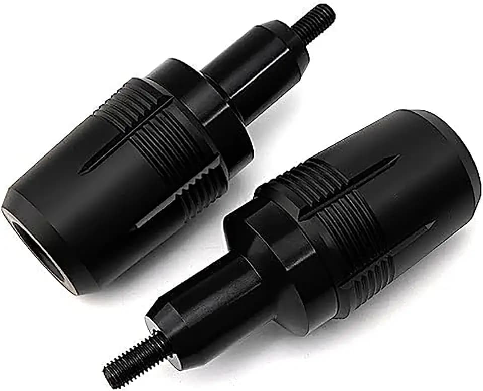 Motorrad Sturzpads für CB500F CB500X NX500 NX400 CB500 Hornet 500 Zubehör