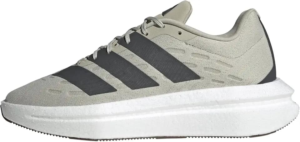 adidas Men's Flowboost Shoes