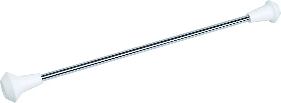Star Line Baton Co. Starlet II Twirling Baton