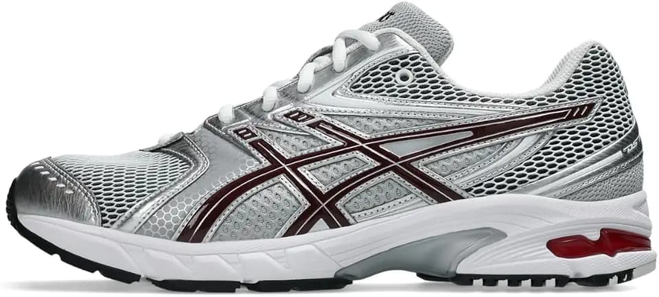 ASICS Unisex Gel-DS Trainer 14 Sportstyle Shoes