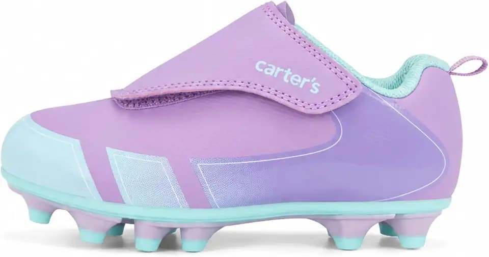 Carter's Kids' Fica Soccer Shoes