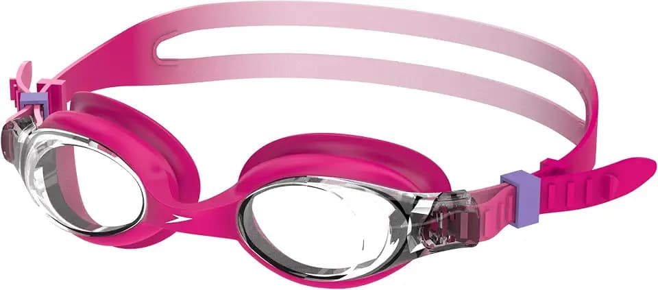 Speedo Kids Skoogles Swim Goggle