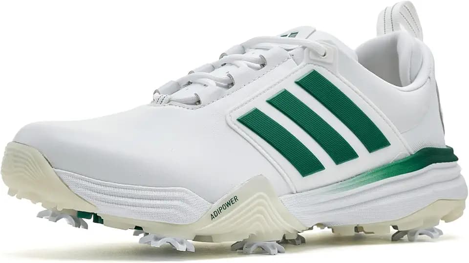 adidas Men’s Adipower 26 Golf Shoes