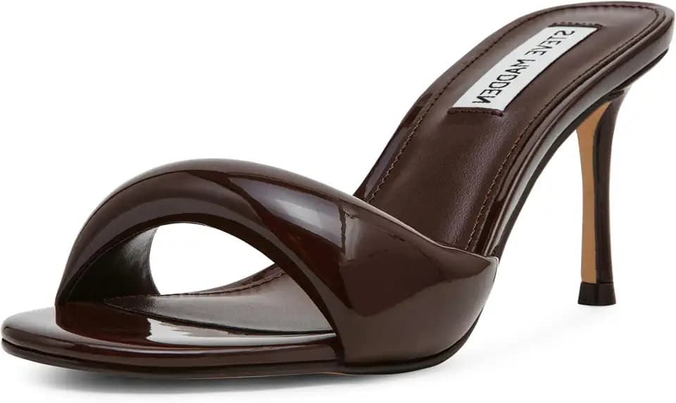 Steve Madden womens Perri