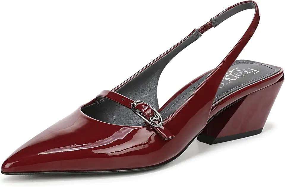 Franco Sarto Galin