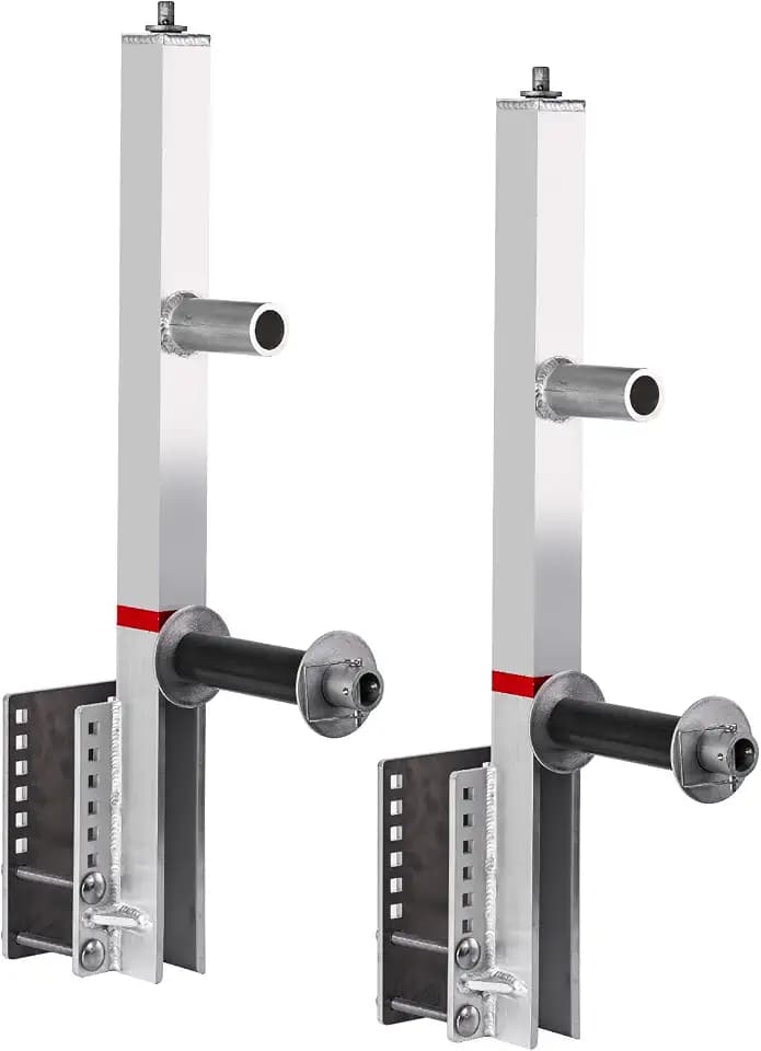 28199 Boat Lift Wheel Kit | Boat Lift Systems for for Marine