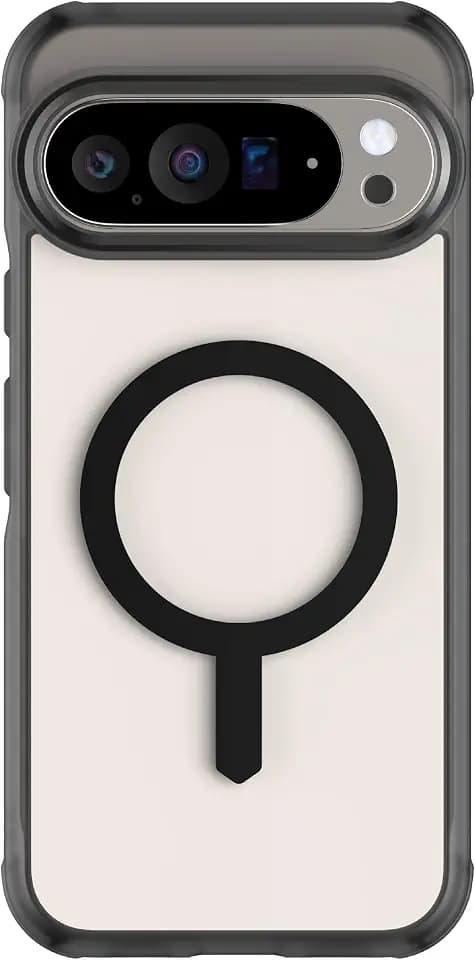 COVERT Minimalist Case for Pixel 10 Pro XL by Ghostek
