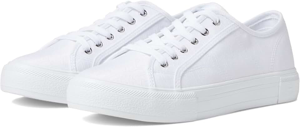 Tommy Hilfiger Women's ALESSY Sneaker