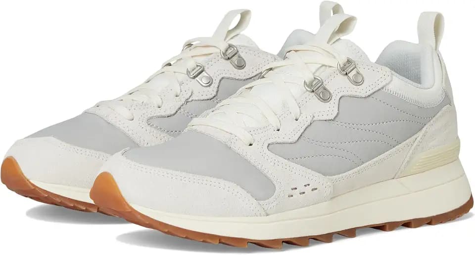 Merrell Alpine 83 Sneaker Recraft Mxd