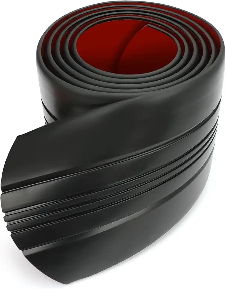Boat Keel Protector Boat Keel Protector, for Fiberglass Bass Aluminum Boat, Boat Keel Protector Hull Protector Shield prevents rock ramp scratch damage, Keel Guard is easy to install and sticks firmly
