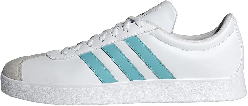 adidas Unisex Adult Mercedes - Amg Petronas Formula One Team Vl Court