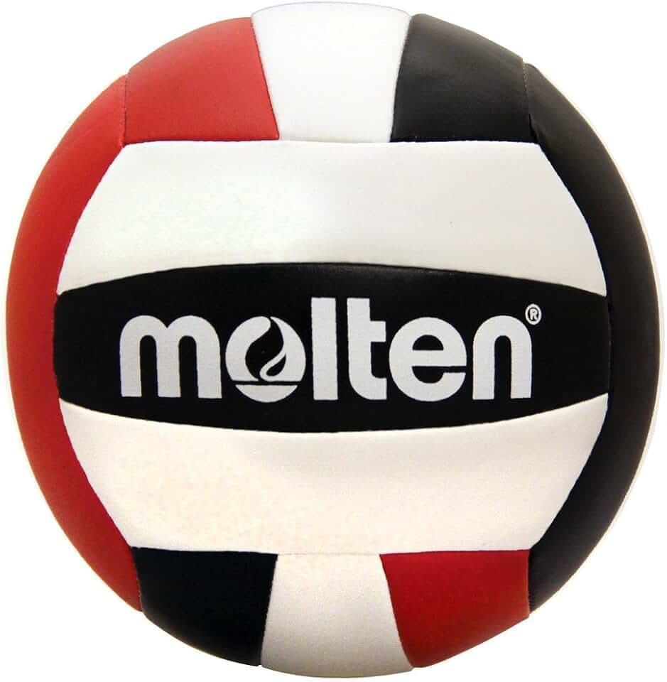 Molten Recreational Volleyball