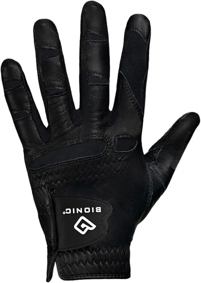 Bionic StableGrip 2.0 Men's Golf Glove