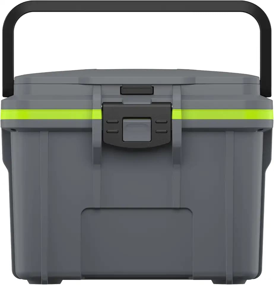 Pelican 8 Quart Personal Lunch Box Coolers