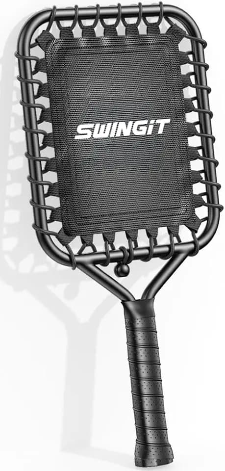 Upgrade Baseball Fungo Bat, Lightweight Training Tool for Pop Fielding Practice, Ground Balls & Line Drives, Softball Trainer for Beginners with Coaches