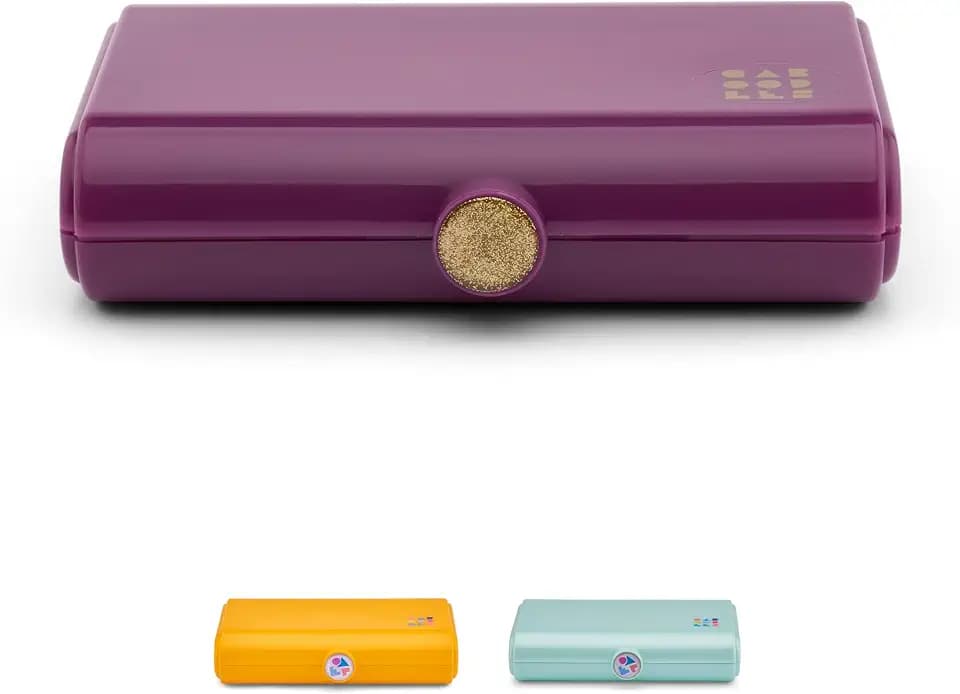 Caboodles Take-It Tote