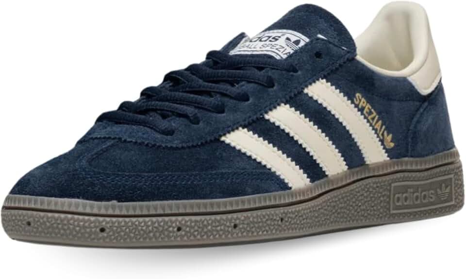 adidas Men's Low Nech Sneakers