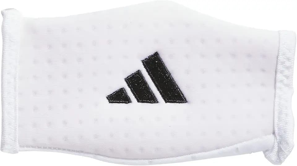 adidas Football Chin Strap