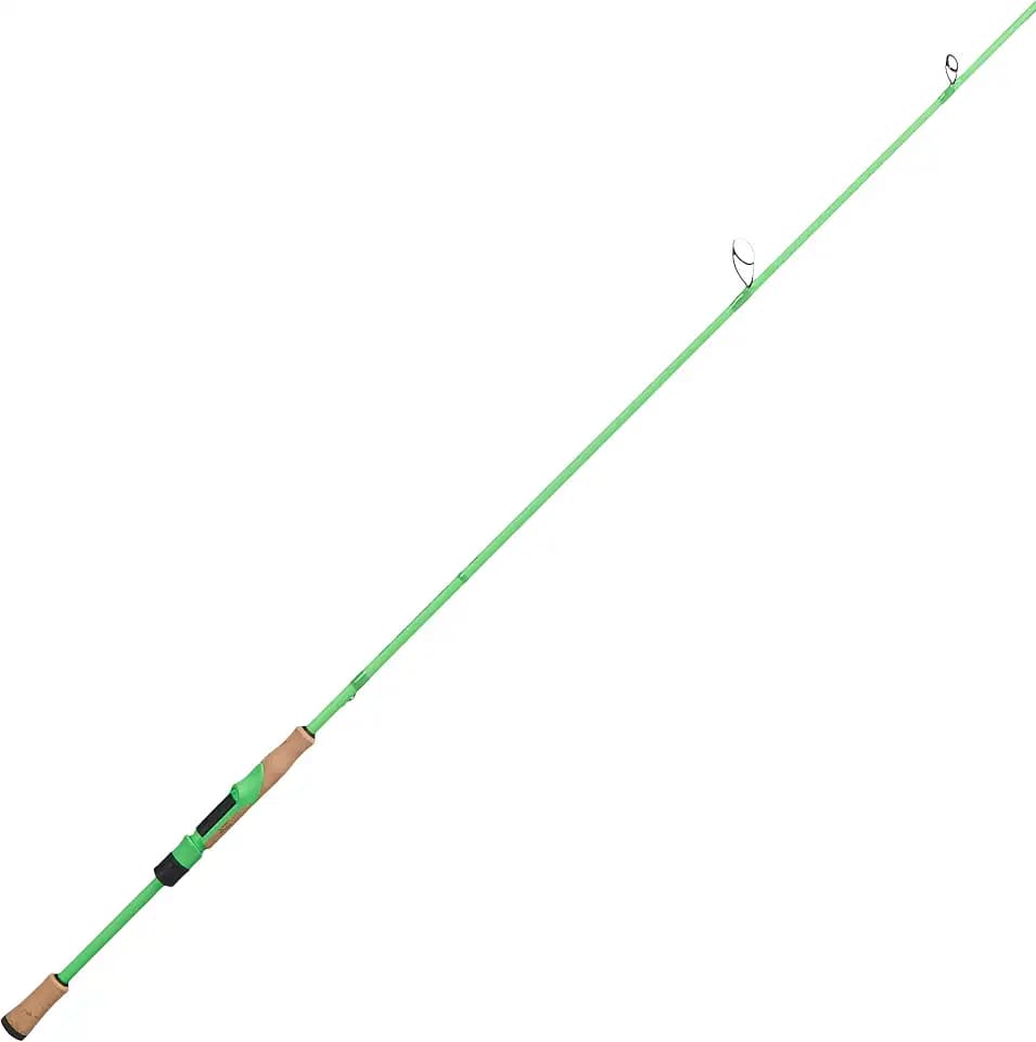 13 FISHING Fate Black 2 Freshwater Casting Fishing Rod