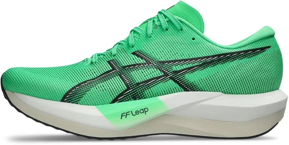 ASICS Unisex Magic Speed 5 Running Shoes